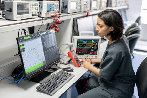 Best Circuit Breaker Repair  in Apex, NC